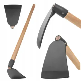 motyka-ogrodowa-kuta-145-cm-do-kopania-motyczka-z-trzonkiem-premium-stal