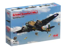 samolot-bristol-beaufort-mk-i-bombing-raid-model-48314-icm