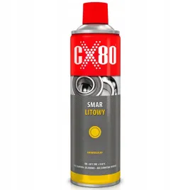 cx80-smar-litowy-wielozadaniowy-uniwersalny-w-sprayu-cx-80-500ml