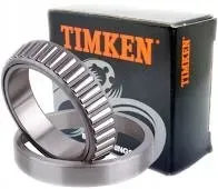 lozysko-33220-timken-100x180x63-oryginal