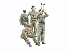 figurki-niemiecka-zaloga-czolgu-1943-1945-model-35465-miniart