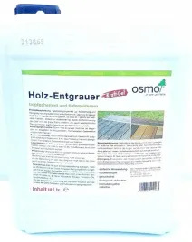 osmo-zel-do-usuwania-szarosci-10l-6609-szczotka-gratis