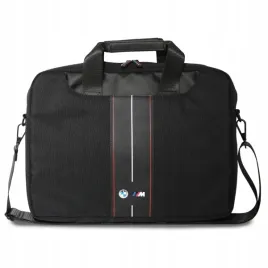 modna-elegancka-bmw-nylon-blue-stripe-pokrowiec-organizer-na-laptop-16