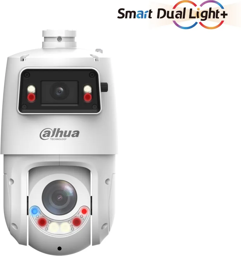 kamera-ip-dahua-sdt4e425-4f-gb-a-pv1-stan-nowy