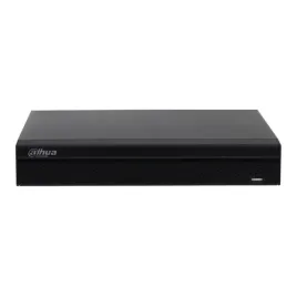 rejestrator-ip-dahua-nvr4116hs-4ks3