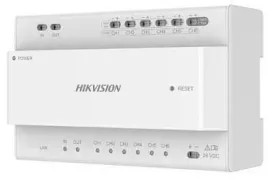 dystrybutor-hikvision-2-wire-ds-kad7060ey-s