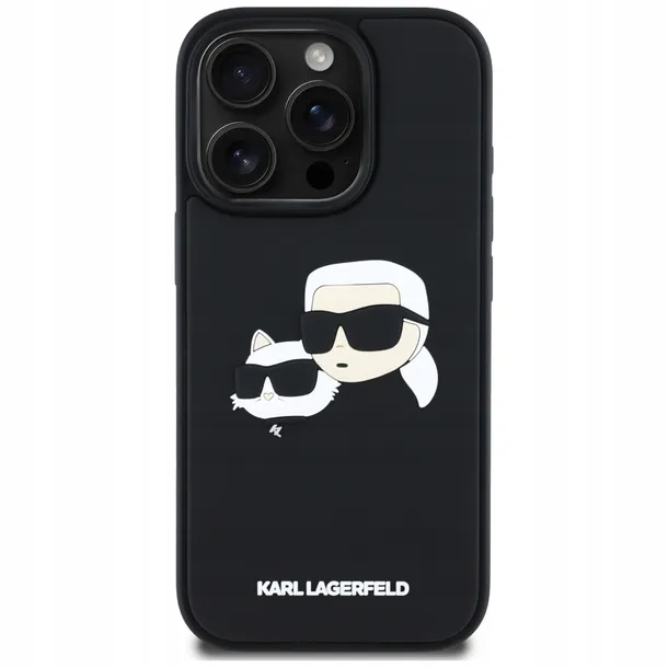 plecki-karl-lagerfeld-do-apple-iphone-16-pro-max-czarny-przeznaczenie-apple