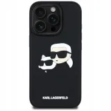plecki-karl-lagerfeld-do-apple-iphone-16-pro-max-czarny-przeznaczenie-apple