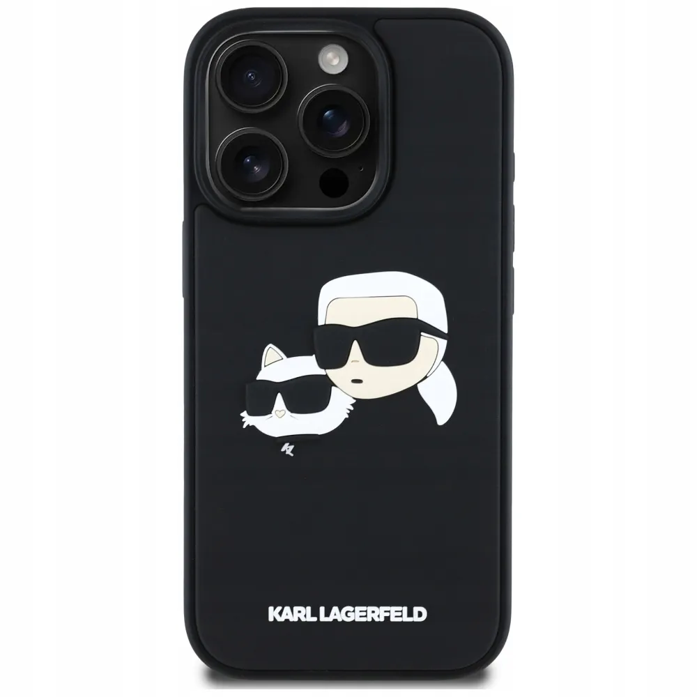 plecki-karl-lagerfeld-do-apple-iphone-16-pro-max-czarny