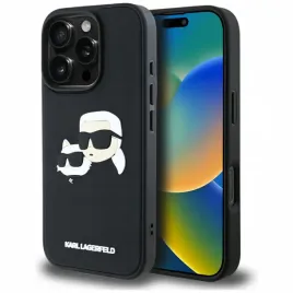plecki-karl-lagerfeld-do-apple-iphone-16-pro-max-czarny