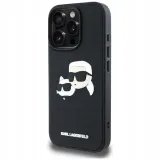 plecki-karl-lagerfeld-do-apple-iphone-16-pro-max-czarny-stan-nowy