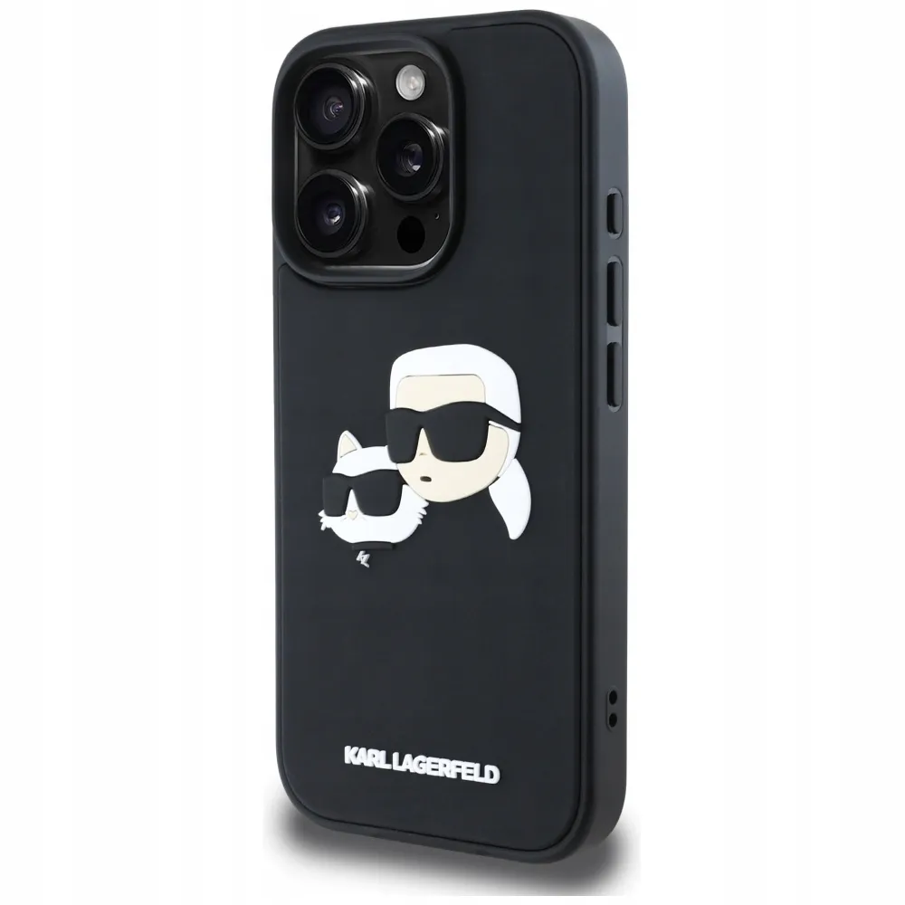 plecki-karl-lagerfeld-do-apple-iphone-16-pro-max-czarny