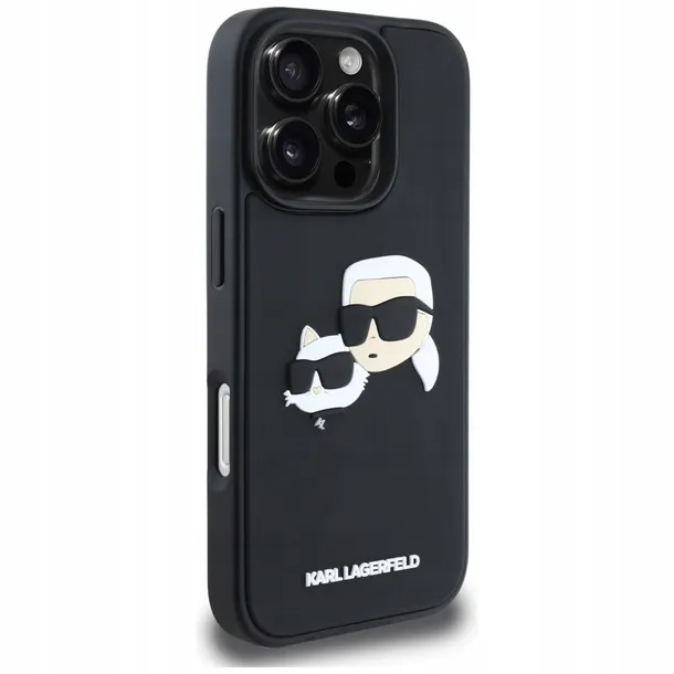 plecki-karl-lagerfeld-do-apple-iphone-16-pro-max-czarny-kolor-czarny