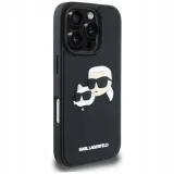 plecki-karl-lagerfeld-do-apple-iphone-16-pro-max-czarny-kolor-czarny