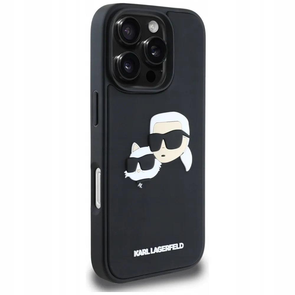 plecki-karl-lagerfeld-do-apple-iphone-16-pro-max-czarny
