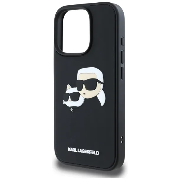 plecki-karl-lagerfeld-do-apple-iphone-16-pro-max-czarny-material-tworzywo-sztuczne