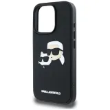 plecki-karl-lagerfeld-do-apple-iphone-16-pro-max-czarny-material-tworzywo-sztuczne