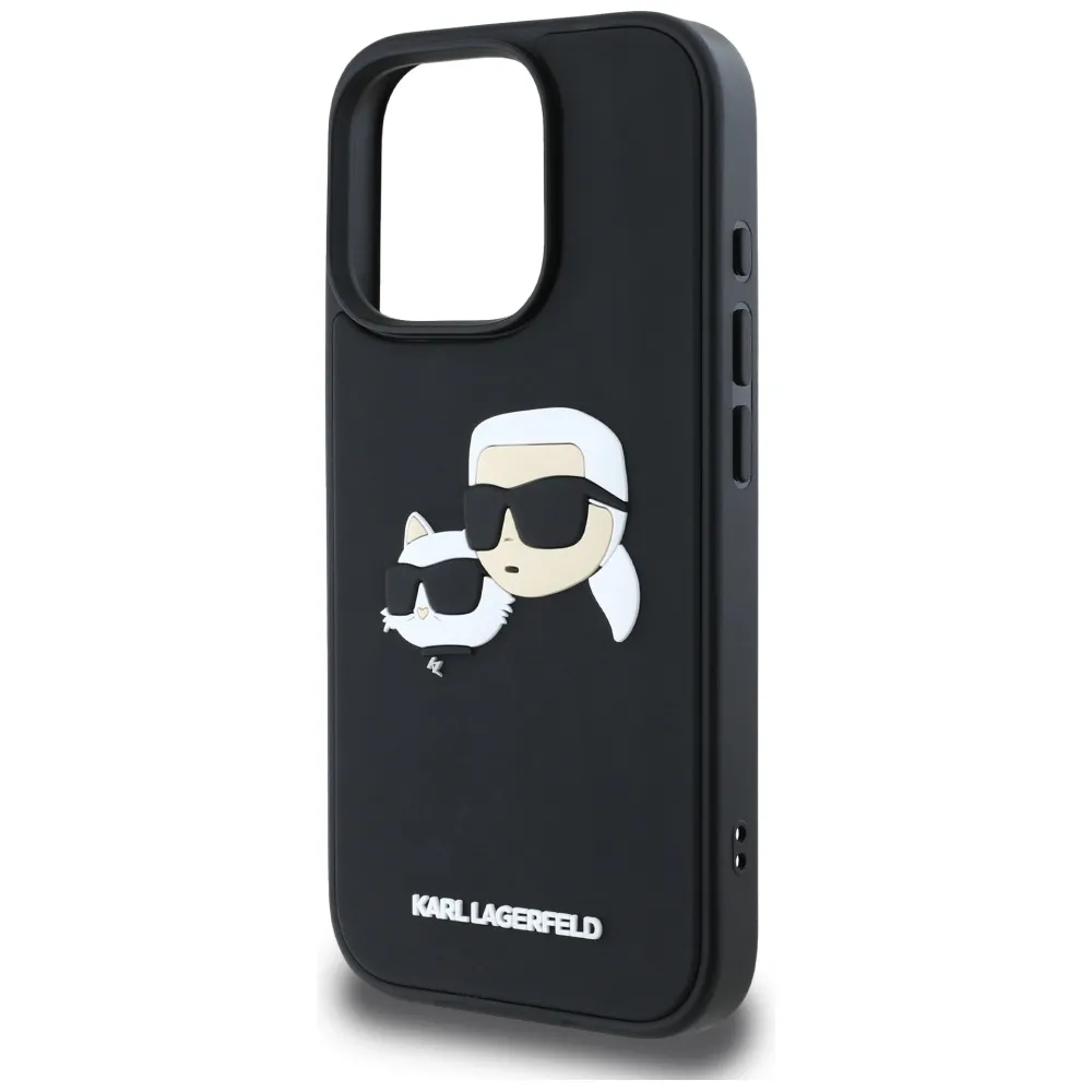 plecki-karl-lagerfeld-do-apple-iphone-16-pro-max-czarny