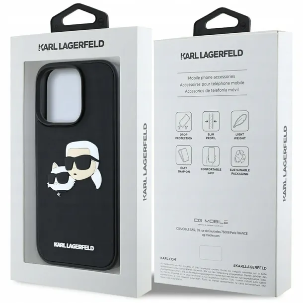 plecki-karl-lagerfeld-do-apple-iphone-16-pro-max-czarny-waga-z-opakowaniem-0-2-kg