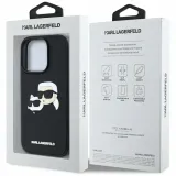 plecki-karl-lagerfeld-do-apple-iphone-16-pro-max-czarny-waga-z-opakowaniem-0-2-kg