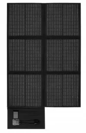 panel-sloneczny-przenosny-120w-ladowarka-solarna-fotowoltaika-neo