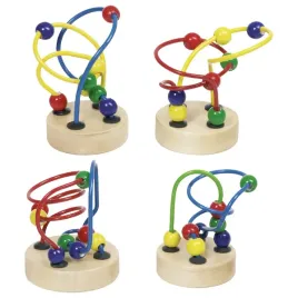 mala-petla-motoryczna-1-szt-mix