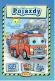 pojazdy