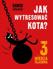 jak-wytresowac-kota-3-wiedza-tajemna