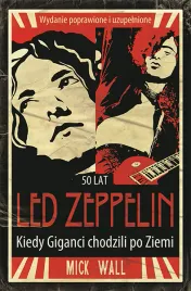 led-zeppelin-kiedy-giganci-chodzili-po-ziemi