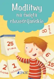 modlitwy-na-swieta-chrzescijanskie