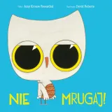 nie-mrugaj