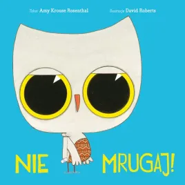 nie-mrugaj