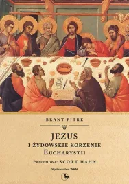 jezus-i-zydowskie-korzenie-eucharystii