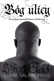 bog-ulicy-poruszajaca-spowiedz-bossa-narkobiznesu