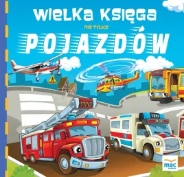 wielka-ksiega-nie-tylko-pojazdow