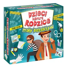 gra-maly-detektyw-dzieci-kontra-rodzice
