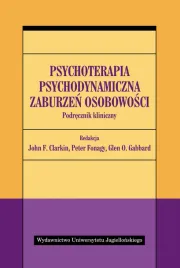 psychoterapia-psychodynamiczna-zaburzen-osobowosci-podrecznik-kliniczny