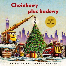 choinkowy-plac-budowy-ksiazka-z-okienkami