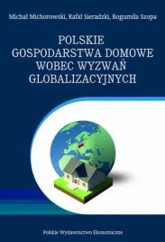 polskie-gospodarstwa-domowe-wobec-wyzwan-globalizacyjnych-wybrane-problemy