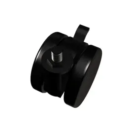 kolka-pod-kokpit-next-level-racing-wheels-wheels-nlr-a007