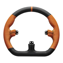 asetek-simsports-gt-obrecz-zamkniete-d-czarno-pomaranczowe