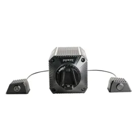 asetek-simsports-la-prima-podstawa-kierownicy-18-nm