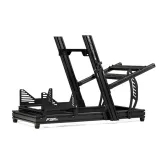 kokpit-next-level-racing-datei-lite-wheel-plate-edition-nlr-e032