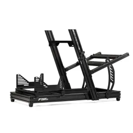 kokpit-next-level-racing-datei-lite-wheel-plate-edition-nlr-e032