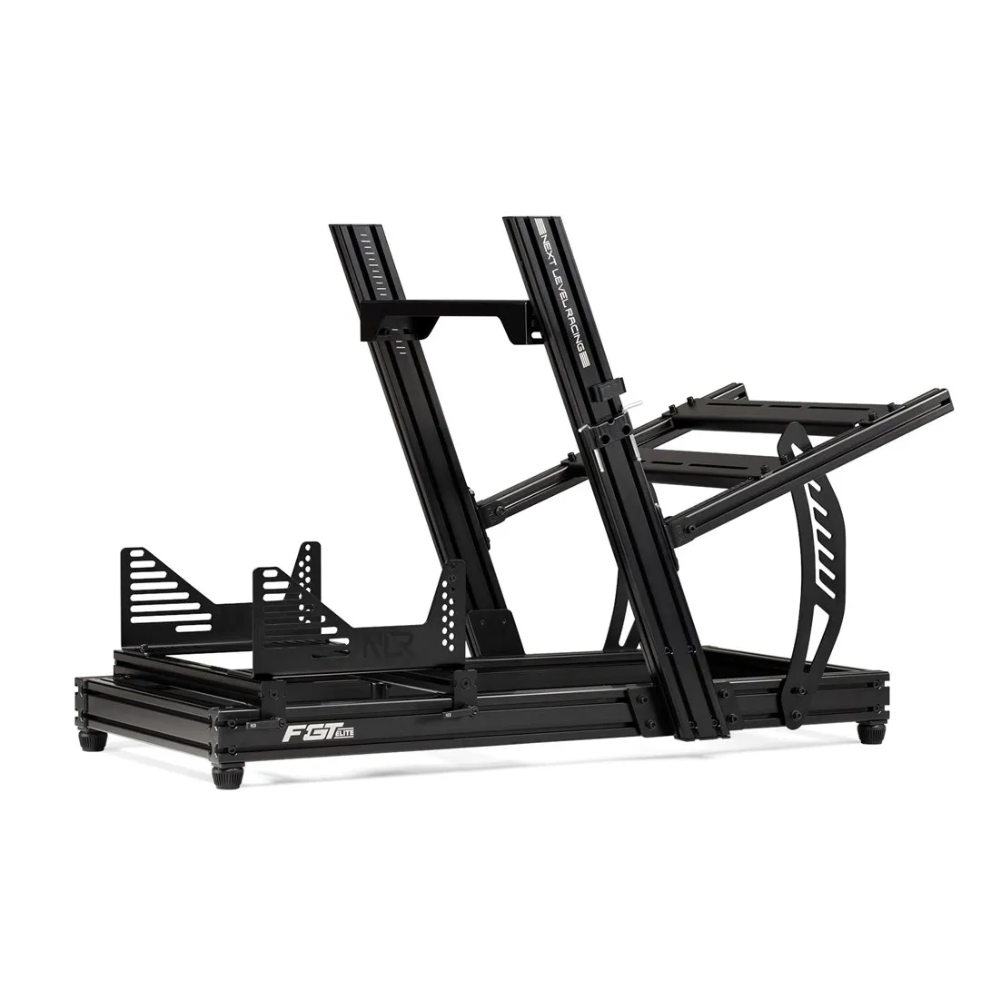 kokpit-next-level-racing-datei-lite-wheel-plate-edition-nlr-e032-stan-nowy