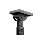 kokpit-next-level-racing-nlr-s034-go