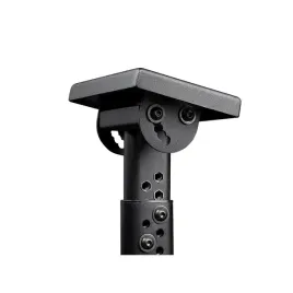 kokpit-next-level-racing-nlr-s034-go