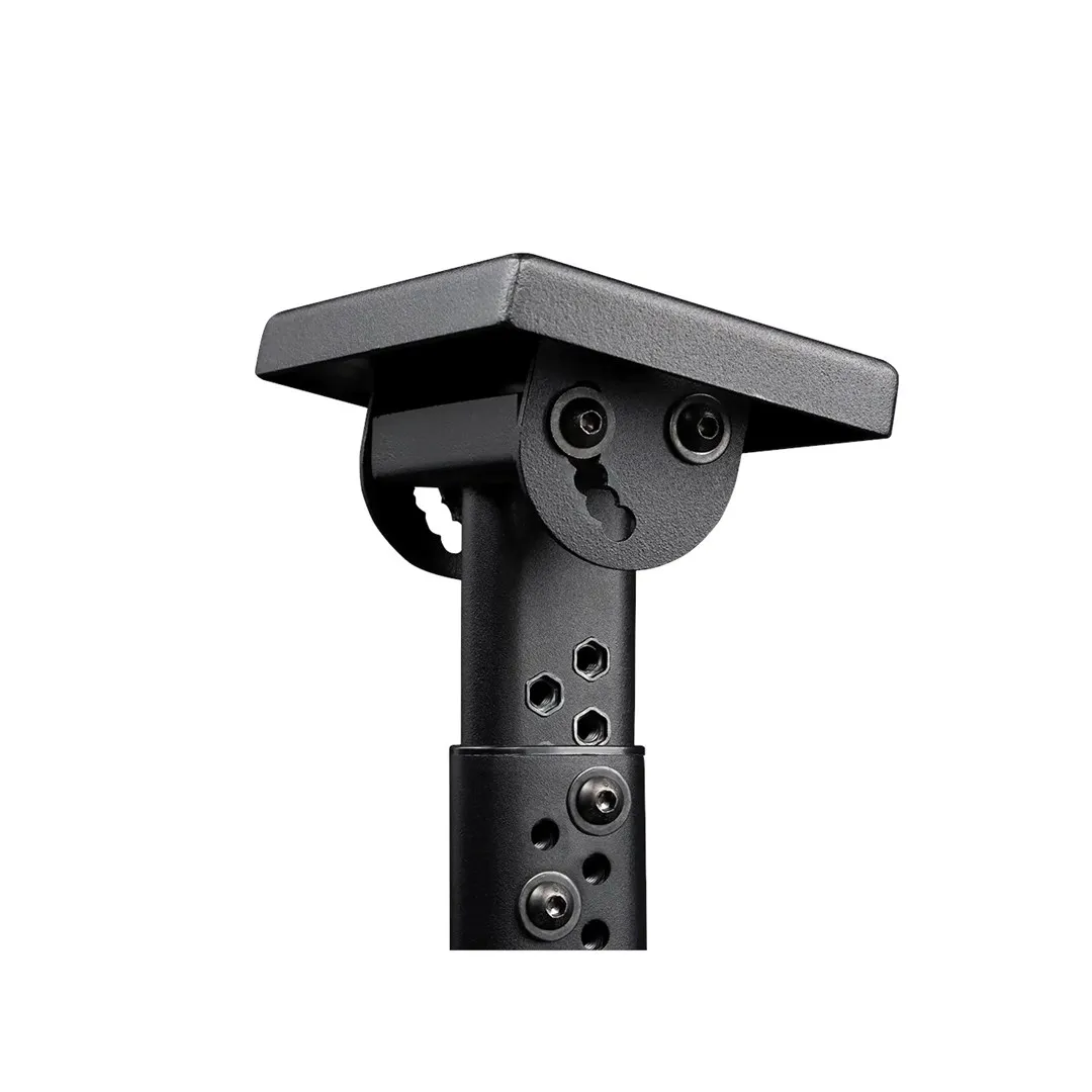 kokpit-next-level-racing-nlr-s034-go-stan-nowy