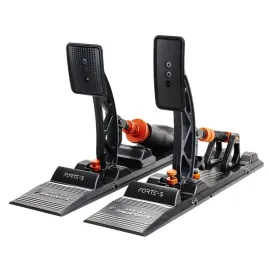 asetek-simsports-forte-s-sim-racing-pedal-przepustnicy-i-hamulca