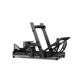 kokpit-next-level-racing-fgt-elite-nlr-e001